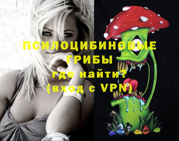 МДМА Верхний Тагил