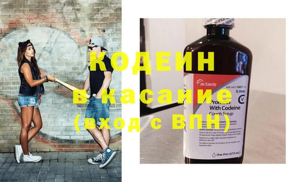 ПСИЛОЦИБИНОВЫЕ ГРИБЫ Бородино