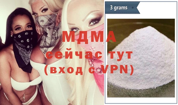 кокс Володарск