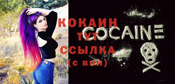 хмурый Вязьма