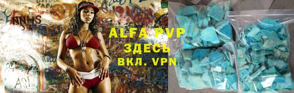 ПСИЛОЦИБИНОВЫЕ ГРИБЫ Бородино