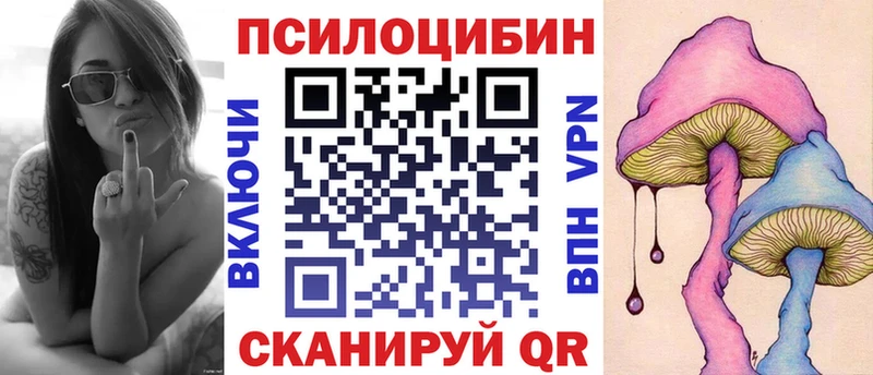 Галлюциногенные грибы Psilocybine cubensis  Ермолино 